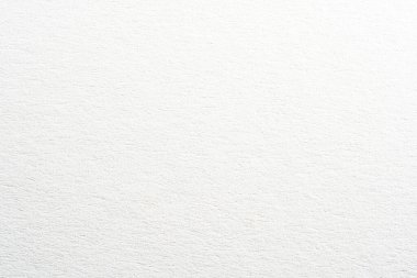 Stüdyodaki arkaplan yapısı arka plan için modern desenler ve renkler kullanılarak fotoğraflandı                      