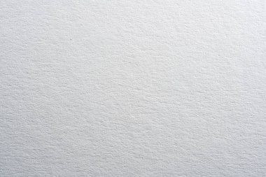 Stüdyodaki arkaplan yapısı arka plan için modern desenler ve renkler kullanılarak fotoğraflandı                      