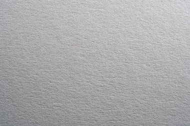 Stüdyodaki arkaplan yapısı arka plan için modern desenler ve renkler kullanılarak fotoğraflandı                      