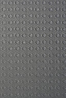 Stüdyodaki arkaplan yapısı arka plan için modern desenler ve renkler kullanılarak fotoğraflandı                      