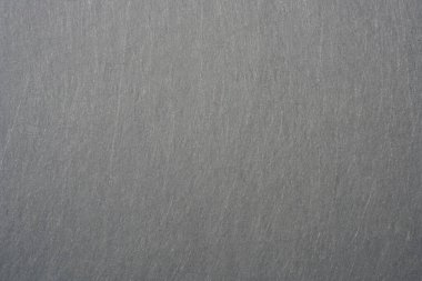 Stüdyodaki arkaplan yapısı arka plan için modern desenler ve renkler kullanılarak fotoğraflandı                      