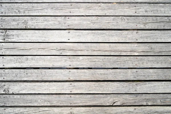 Natural Wood Rough Structure Photographed Outdoors Daylight — Stock Photo, Image