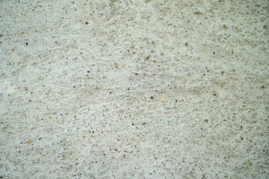 Arkaplan olarak alçı, güçlü bir yapıya sahip, mineral gündüz fotoğraflanmış.                 