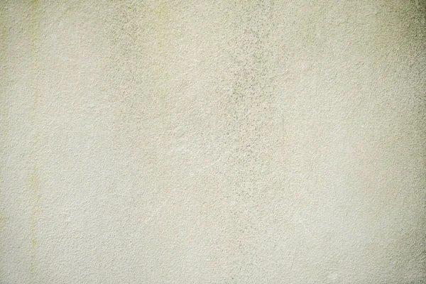 Plaster Render Background Strong Structure Mineral Photographed Daylight — Stock Photo, Image