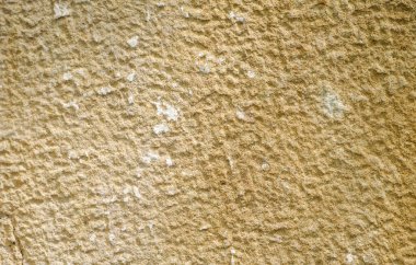 Stüdyoda çekilen grafiksel elementler arka plan için doğal ışık sağlıyor.                        