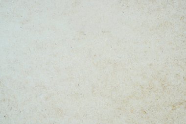 Stüdyoda çekilen grafiksel elementler arka plan için doğal ışık sağlıyor.                        