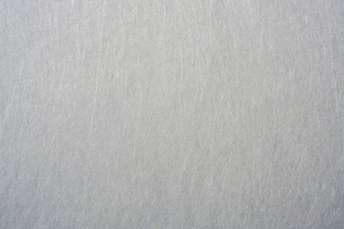 Arkaplan yapısı, arka plan için modern desenler ve renkler kullanılarak stüdyoda fotoğraflandı