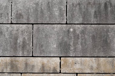 Arkaplan yapısı, arka plan için modern desenler ve renkler kullanılarak stüdyoda fotoğraflandı