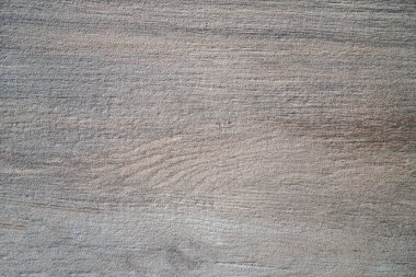 Doku, arka plan olarak doğal mineral maddeden yapılmış bir taşın katmanı.             