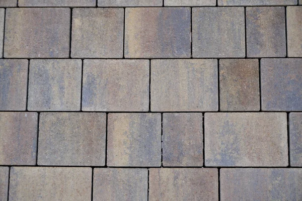 Textur Sträckning Sten Gjord Naturligt Mineralmaterial Som Bakgrund — Stockfoto