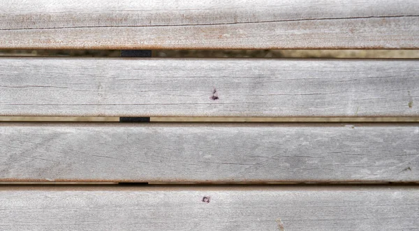 Holz Mit Feiner Rustikaler Struktur Als Hintergrund Bei Tageslicht Fotografiert — Stockfoto