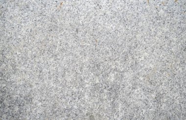 Güçlü bir yapısı olan taş, arka plan olarak da kullanılabilir.                         