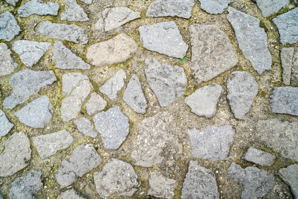 Kamień Silnej Strukturze Może Być Również Używany Jako Tło — Zdjęcie stockowe