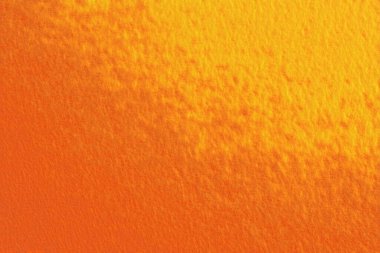 Renkli boyalar ve desenlerle soyut arkaplan       