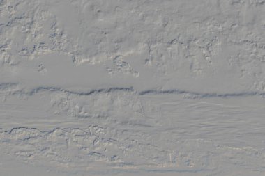 Renkli boyalar ve desenlerle soyut arkaplan      