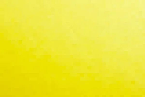 Абстрактный Фон Красочными Красками Узорами — стоковое фото