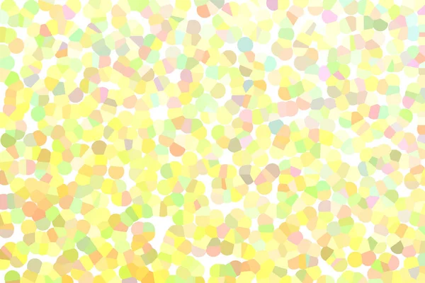 Abstract Background Colorful Paints Patterns — Stock Photo, Image