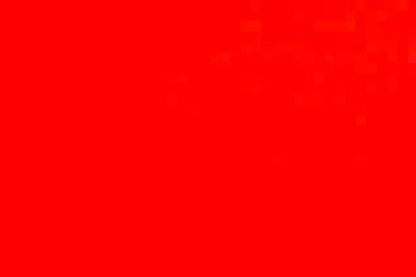 Абстрактный Фон Красочными Красками Узорами — стоковое фото