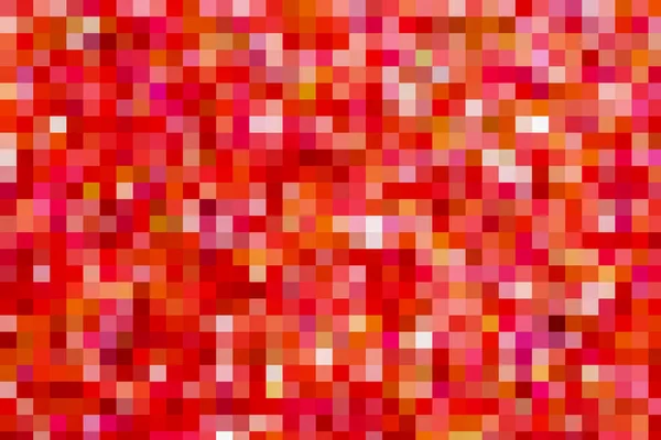 Abstract Background Colorful Paints Patterns — Stock Photo, Image