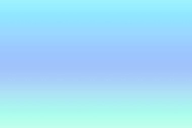 Renkli boyalar ve desenlerle soyut arkaplan                            