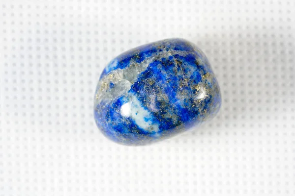 Opinii Ezoteryki Kamienie Lecznicze Przez Ich Kolory Wpływają Ich Formę — Zdjęcie stockowe
