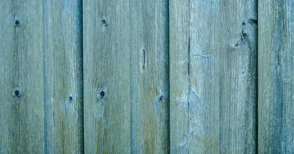 Natuurlijk Hout Met Een Fijne Structuur Overdag Buiten Gefotografeerd — Stockfoto