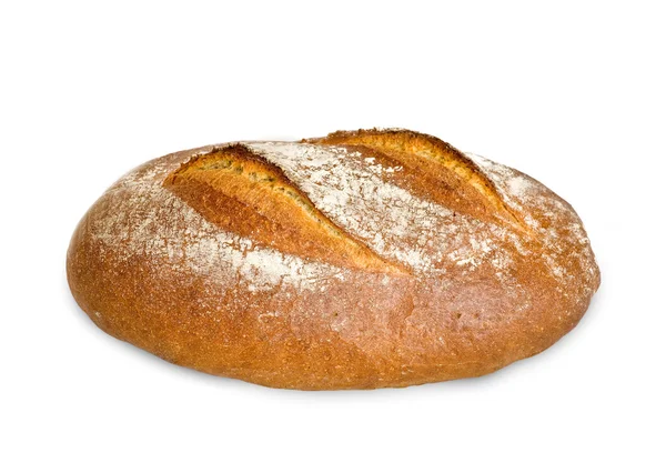 Bread — Stock Photo, Image