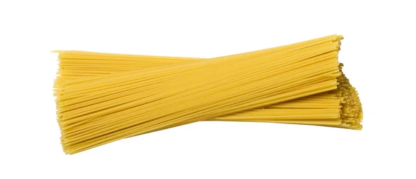 Spaghetti — Stockfoto