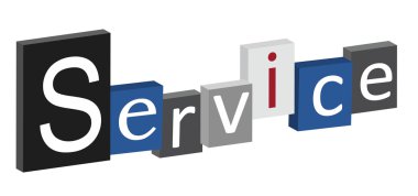 hizmet web 2.0 Internet simgesi