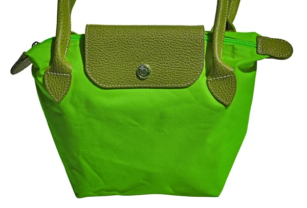 Women bag — Stock Photo, Image