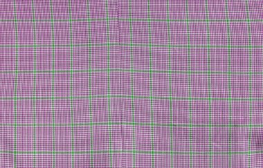 arka plan ile kumaş