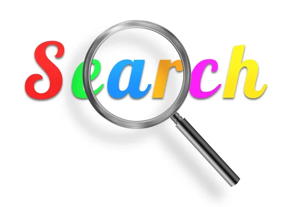 Recherche sur Internet Image En Vente