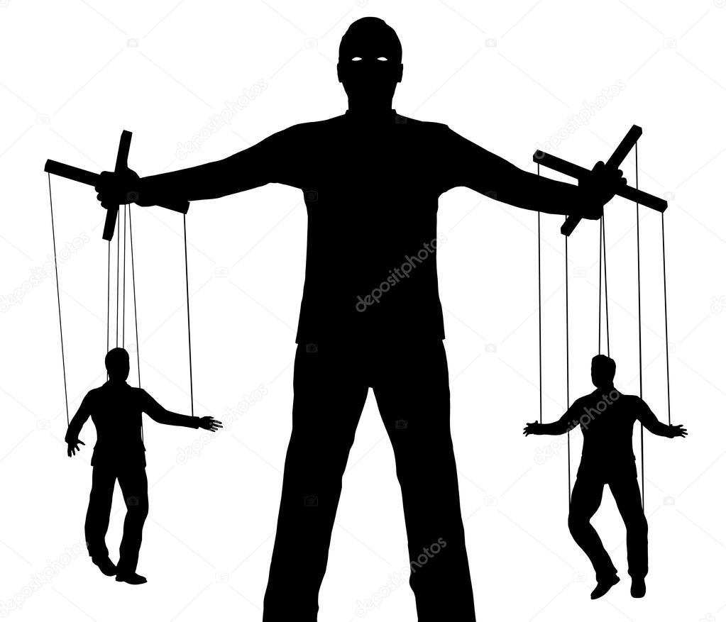free download puppeteer documentation free download puppeteer documentation