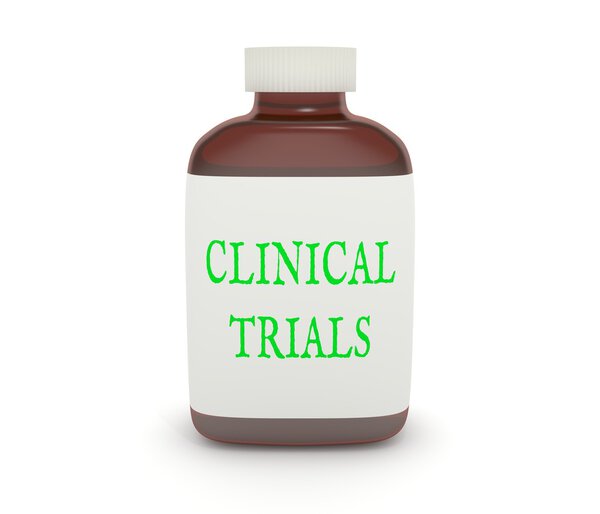 Clinical Trials