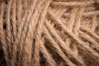 Karttaki doğal sicim yarasının yakın plan görüntüsü. İşlem arkaplanı