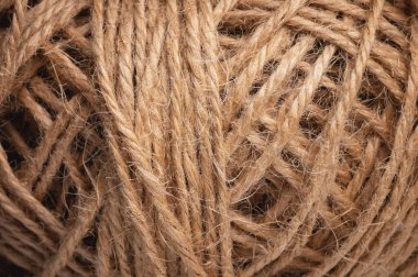 Karttaki doğal sicim yarasının yakın plan görüntüsü. İşlem arkaplanı