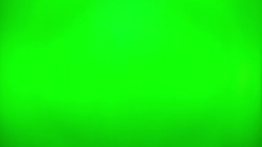 Sol, sağ, dokunmak, bastırmak, yeşil arka planda kaymak, kromakey. Akıllı telefon, tablet ya da dokunmatik ekran kullanılabilir. Arayüz kavramı.