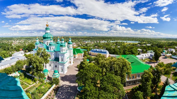 Ukrayna Katedrali
