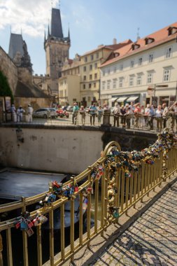 PRAG