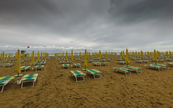 Jesolo — Stock Fotó