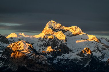 Triglav