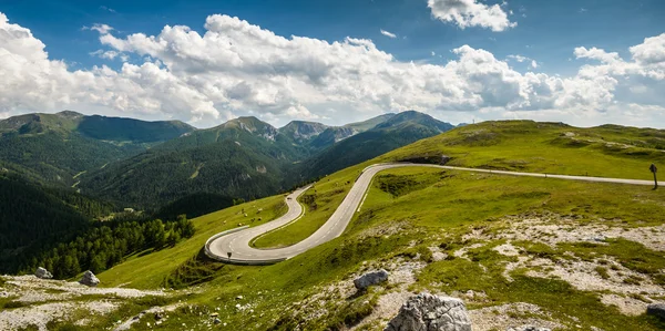 Paisagem — Fotografia de Stock