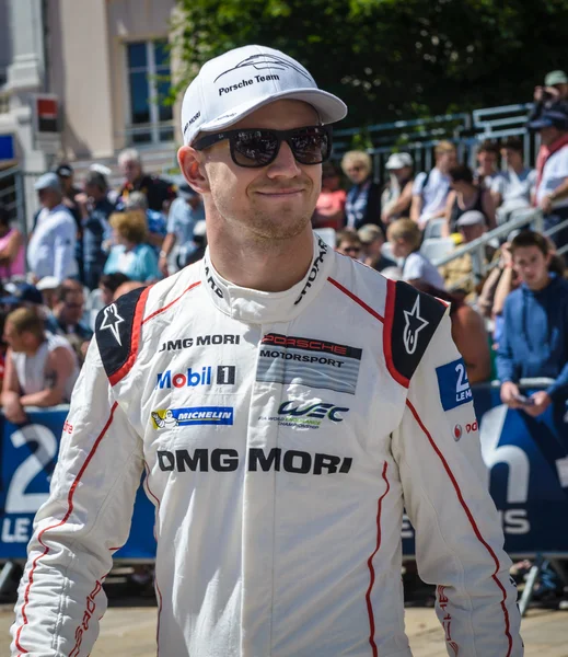 Race car driver Stock Editorial Photo © DeepGreen 76187053