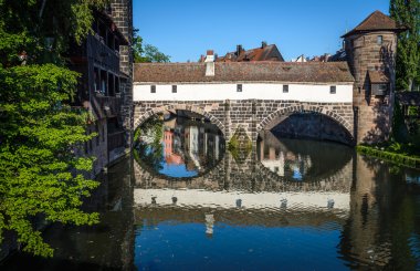 Nürnberg