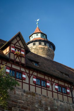 Nürnberg
