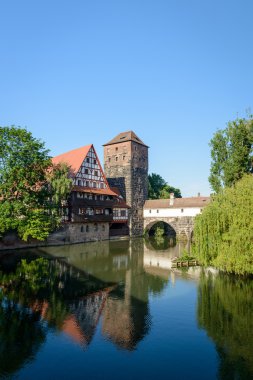 Nürnberg