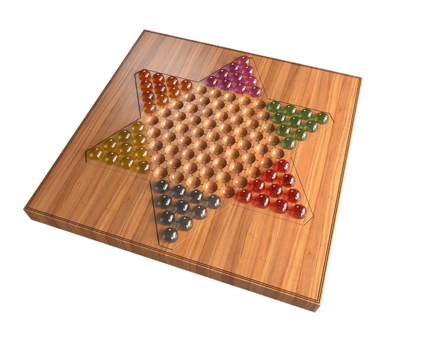 chinese peg solitaire one horizontal plane chinese peg solitaire one horizontal plane