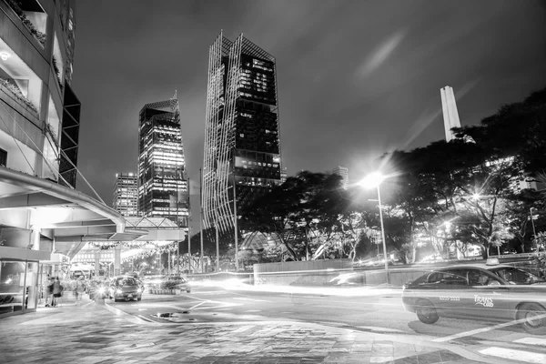 Aslan, Singapore City canlı nightime