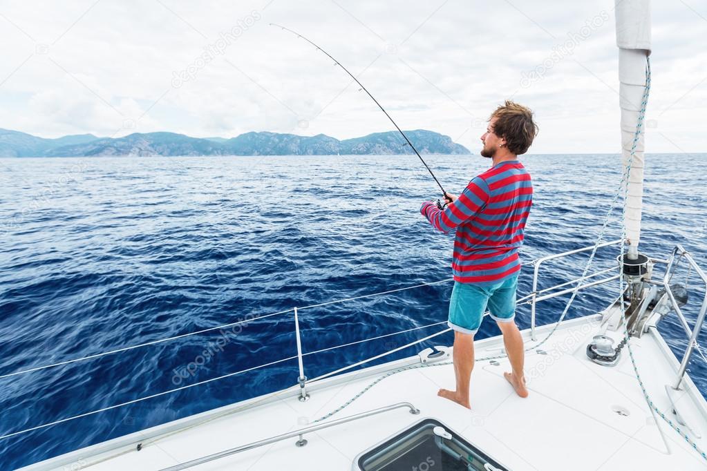 Pesca Traduccin Al Ingls Bab La Pesca Traduccin Al Ingls Bab La