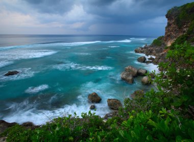 Bali